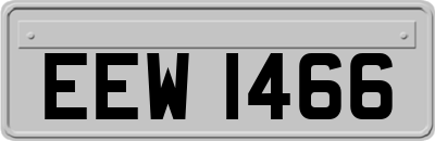 EEW1466