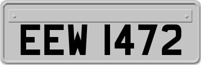 EEW1472