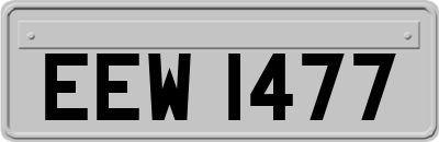 EEW1477