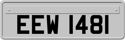 EEW1481