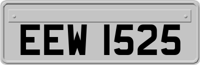 EEW1525