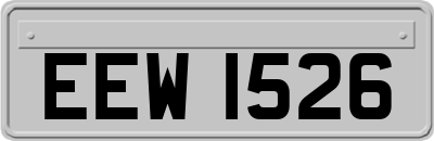 EEW1526