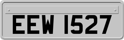 EEW1527