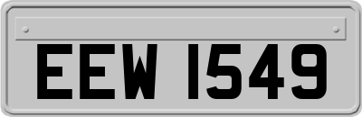 EEW1549