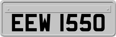 EEW1550