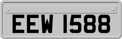 EEW1588