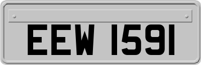 EEW1591