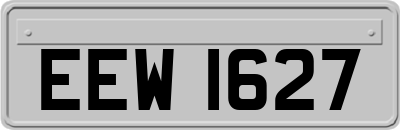 EEW1627