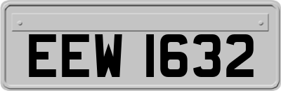 EEW1632
