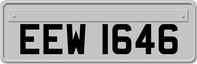 EEW1646