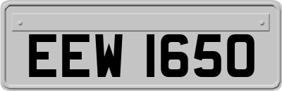 EEW1650