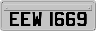EEW1669