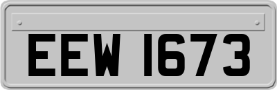 EEW1673