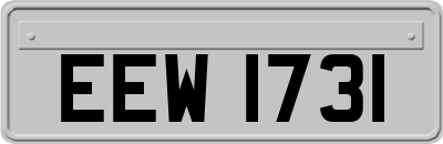 EEW1731
