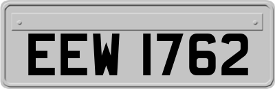 EEW1762