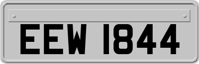 EEW1844