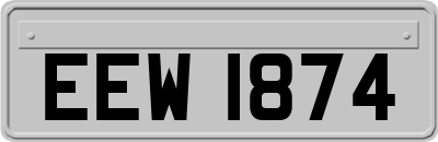 EEW1874