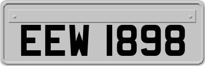 EEW1898