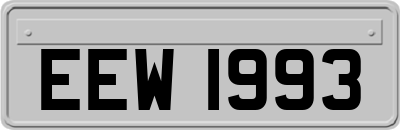 EEW1993
