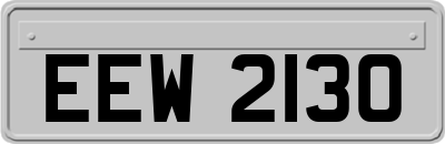 EEW2130