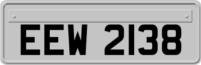 EEW2138