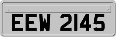 EEW2145