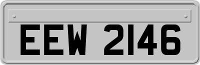 EEW2146