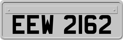 EEW2162