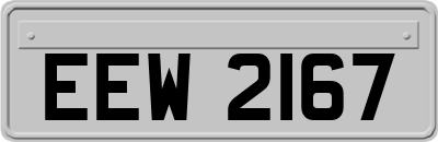 EEW2167