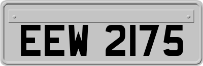 EEW2175