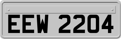 EEW2204