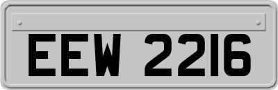 EEW2216
