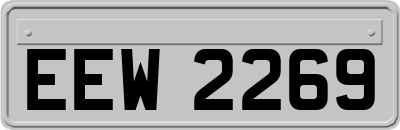 EEW2269