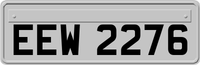 EEW2276