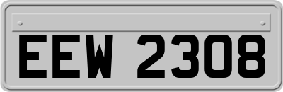 EEW2308