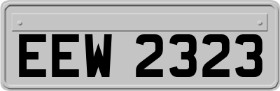 EEW2323