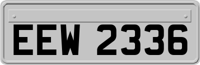 EEW2336