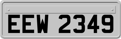 EEW2349