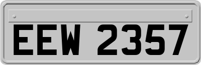 EEW2357