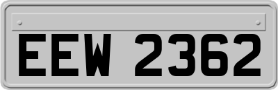 EEW2362