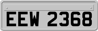 EEW2368