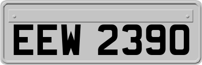 EEW2390