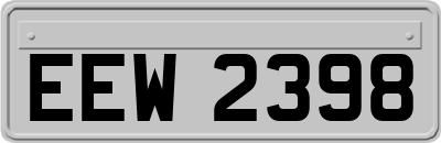 EEW2398