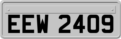 EEW2409