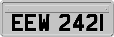 EEW2421