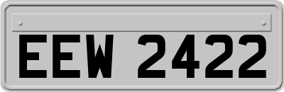 EEW2422