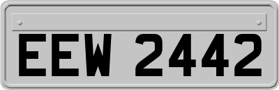 EEW2442