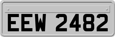 EEW2482