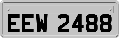 EEW2488