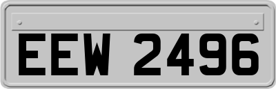 EEW2496
